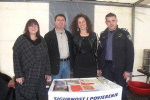 Slika 2014/MARTINJE MURSKO SREDISCE/SIGURNO MARTINJE.JPG